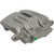 Disc Brake Caliper - 18-5053