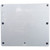 Engine Control Module (ECM) - 72-10501