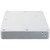 Engine Control Module (ECM) - 72-10501
