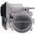 Fuel Injection Throttle Body - 6E-8007