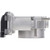 Fuel Injection Throttle Body - 6E-8007