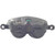 Disc Brake Caliper - 18-4758