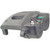 Disc Brake Caliper - 18-4758
