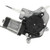 Window Motor and Regulator Assembly - 82-1180AR