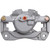 Brake Caliper - 19-P3129