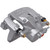 Brake Caliper - 19-P3129