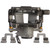 Disc Brake Caliper - 19-B7261