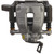 Disc Brake Caliper - 19-B7261