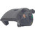 Disc Brake Caliper - 19-2662