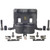 Disc Brake Caliper - 19-3122