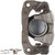 Disc Brake Caliper - 19-B1065