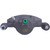 Disc Brake Caliper - 19-1003
