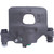 Disc Brake Caliper - 19-1003