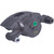 Disc Brake Caliper - 19-1003