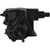 Steering Gear - 27-7569