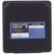 Engine Control Module (ECM) - 72-1228