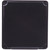 Engine Control Module (ECM) - 72-1228