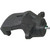 Disc Brake Caliper - 19-3198