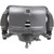 Disc Brake Caliper - 19-P2661