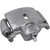 Disc Brake Caliper - 19-P2661