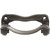 Disc Brake Caliper Bracket - 14-1684