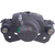 Disc Brake Caliper - 19-B488