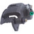 Disc Brake Caliper - 19-B488