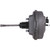 Vacuum Power Brake Booster - 54-73509