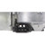 Wiper Motor - 40-3028
