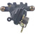 Disc Brake Caliper - 19-2730