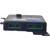 Engine Control Module (ECM) - 72-7112