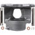 Disc Brake Caliper - 18-P4256