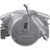 Disc Brake Caliper - 18-P4256