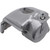 Disc Brake Caliper - 18-P4256