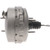 Vacuum Power Brake Booster - 54-73141