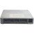 Engine Control Module (ECM) - 72-1216