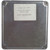 Engine Control Module (ECM) - 72-1216