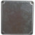 Engine Control Module (ECM) - 72-1216