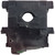Disc Brake Caliper - 18-4003