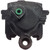 Disc Brake Caliper - 18-4003