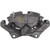Disc Brake Caliper - 19-B3828