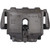 Disc Brake Caliper - 19-B3828