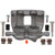 Brake Caliper - 18-5414