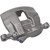 Brake Caliper - 18-5414