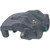 Brake Caliper - 19-2692