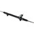 Rack and Pinion Assembly - 22-3062