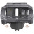Disc Brake Caliper - 19-P2880