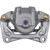 Disc Brake Caliper - 19-P2880