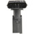 Mass Air Flow Sensor - 86-50026