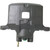 Brake Caliper - 18-5032